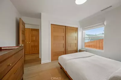 1378 Berwick, Morro Bay, CA 93442 - Photo 33