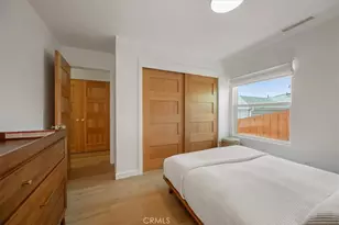 1378 Berwick, Morro Bay, CA 93442 - Photo 33