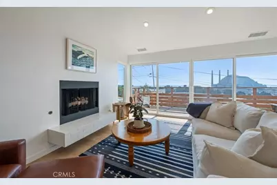1378 Berwick, Morro Bay, CA 93442 - Photo 17