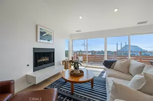 1378 Berwick, Morro Bay, CA 93442 - Photo 17