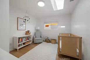 1378 Berwick, Morro Bay, CA 93442 - Photo 35