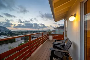 1378 Berwick, Morro Bay, CA 93442 - Photo 57