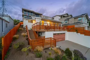 1378 Berwick, Morro Bay, CA 93442 - Photo 1