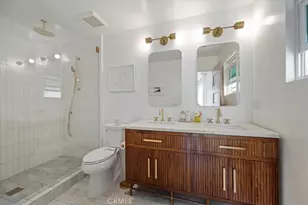 1378 Berwick, Morro Bay, CA 93442 - Photo 31
