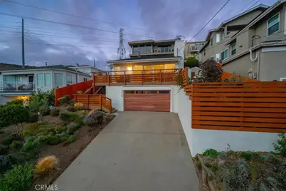 1378 Berwick, Morro Bay, CA 93442 - Photo 49