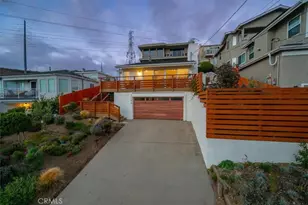 1378 Berwick, Morro Bay, CA 93442 - Photo 49