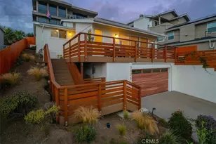 1378 Berwick, Morro Bay, CA 93442 - Photo 51