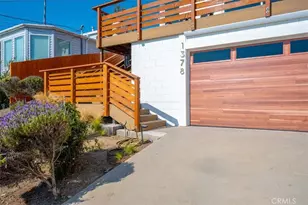 1378 Berwick, Morro Bay, CA 93442 - Photo 11