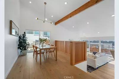 1378 Berwick, Morro Bay, CA 93442 - Photo 27