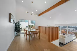 1378 Berwick, Morro Bay, CA 93442 - Photo 27