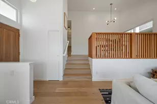 1378 Berwick, Morro Bay, CA 93442 - Photo 21