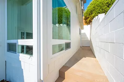 1378 Berwick, Morro Bay, CA 93442 - Photo 39