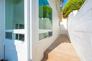 1378 Berwick, Morro Bay, CA 93442 - Photo 39