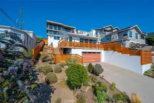 1378 Berwick, Morro Bay, CA 93442 - Photo 9