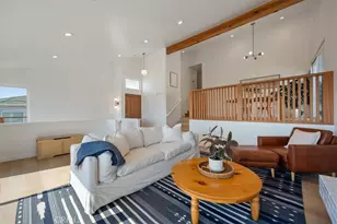 1378 Berwick, Morro Bay, CA 93442 - Photo 19