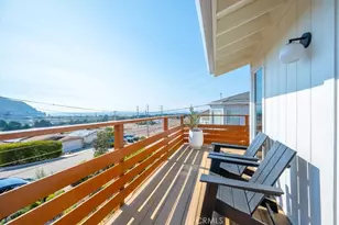 1378 Berwick, Morro Bay, CA 93442 - Photo 43