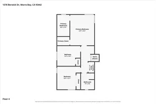 1378 Berwick, Morro Bay, CA 93442 - Photo 69