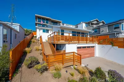 1378 Berwick, Morro Bay, CA 93442 - Photo 7