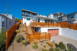 1378 Berwick, Morro Bay, CA 93442 - Photo 7