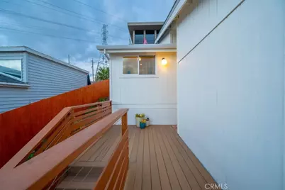 1378 Berwick, Morro Bay, CA 93442 - Photo 53