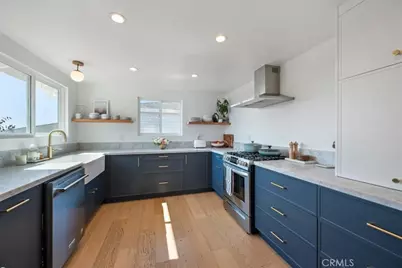 1378 Berwick, Morro Bay, CA 93442 - Photo 23