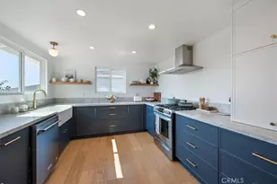 1378 Berwick, Morro Bay, CA 93442 - Photo 23