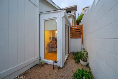 1378 Berwick, Morro Bay, CA 93442 - Photo 63