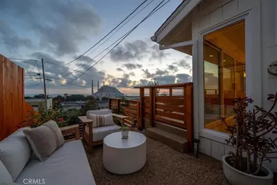 1378 Berwick, Morro Bay, CA 93442 - Photo 59