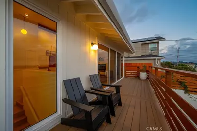 1378 Berwick, Morro Bay, CA 93442 - Photo 61