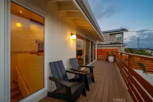 1378 Berwick, Morro Bay, CA 93442 - Photo 61