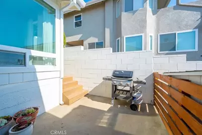 1378 Berwick, Morro Bay, CA 93442 - Photo 45