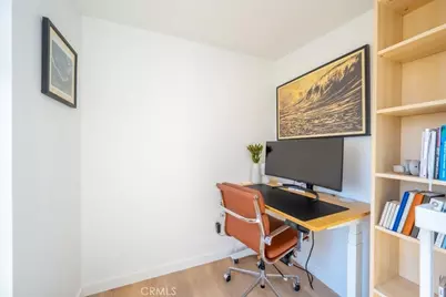 1378 Berwick, Morro Bay, CA 93442 - Photo 41