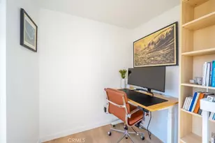 1378 Berwick, Morro Bay, CA 93442 - Photo 41