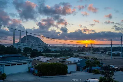 1378 Berwick, Morro Bay, CA 93442 - Photo 5