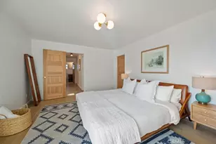 1378 Berwick, Morro Bay, CA 93442 - Photo 29