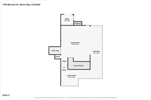 1378 Berwick, Morro Bay, CA 93442 - Photo 67