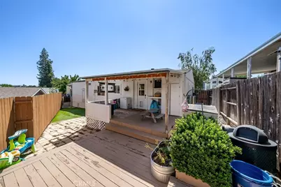 9191 San Diego Way #9, Atascadero, CA 93422 - Photo 27