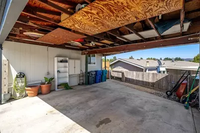 9191 San Diego Way #9, Atascadero, CA 93422 - Photo 31