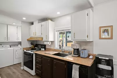 9191 San Diego Way #9, Atascadero, CA 93422 - Photo 9