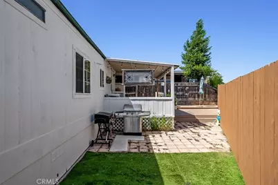 9191 San Diego Way #9, Atascadero, CA 93422 - Photo 29