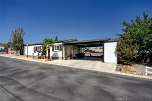 9191 San Diego Way, Atascadero, CA 93422 - Photo 1