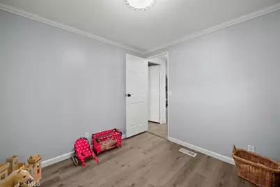 9191 San Diego Way #9, Atascadero, CA 93422 - Photo 23