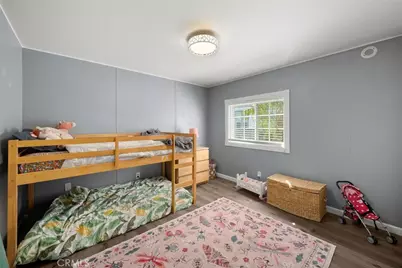 9191 San Diego Way #9, Atascadero, CA 93422 - Photo 17