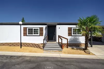 9191 San Diego Way #9, Atascadero, CA 93422 - Photo 3