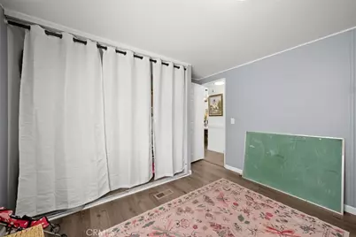 9191 San Diego Way #9, Atascadero, CA 93422 - Photo 19