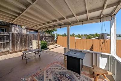 9191 San Diego Way #9, Atascadero, CA 93422 - Photo 25