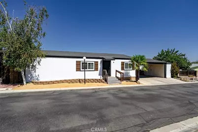 9191 San Diego Way #9, Atascadero, CA 93422 - Photo 33
