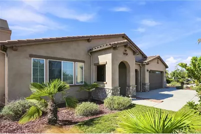 794 Hickok, Santa Maria, CA 93455 - Photo 3