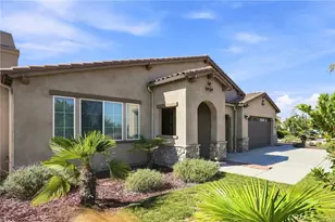 794 Hickok, Santa Maria, CA 93455 - Photo 3