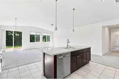 794 Hickok, Santa Maria, CA 93455 - Photo 9